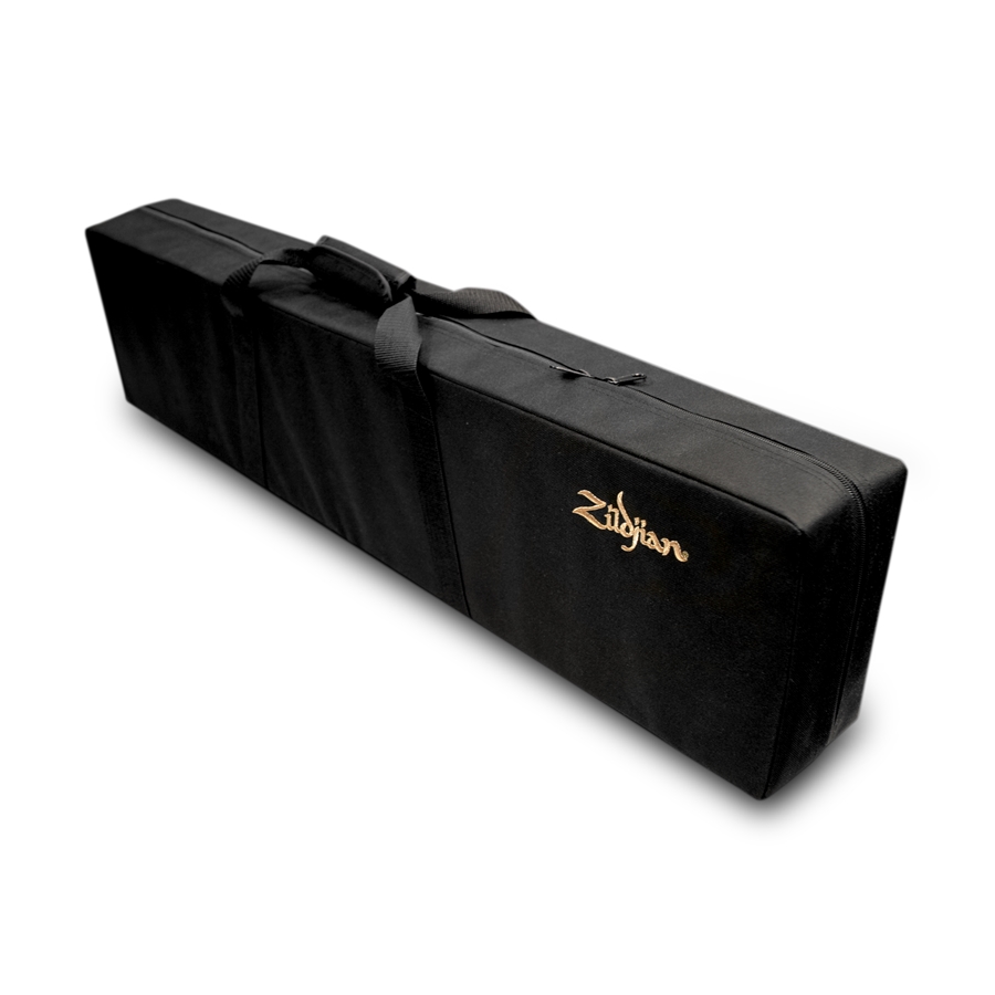 ZILDJAN P0638 - DELUXE CROTALE CARRYING BAG