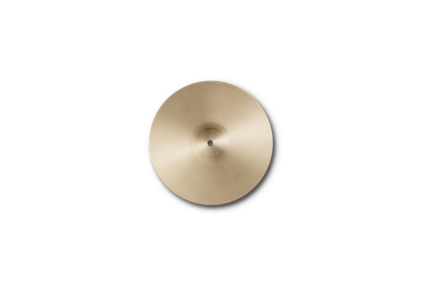 ZILDJAN A0132-13