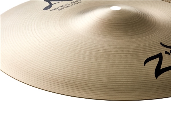 ZILDJAN A0132-13