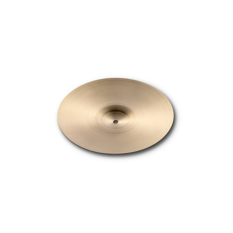 ZILDJAN A0132-13