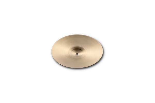 ZILDJAN A0132-13