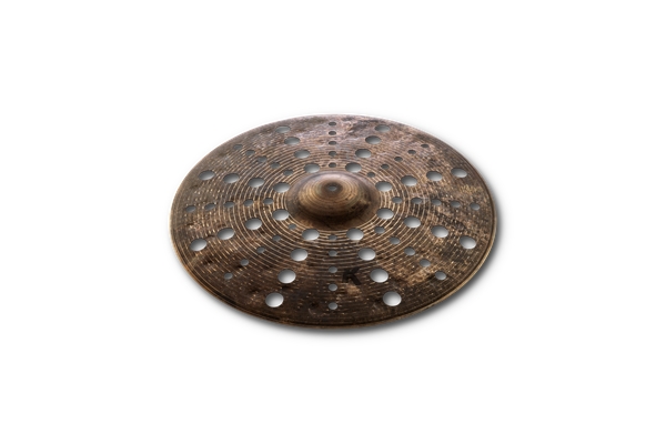 ZILDJAN K1423-19