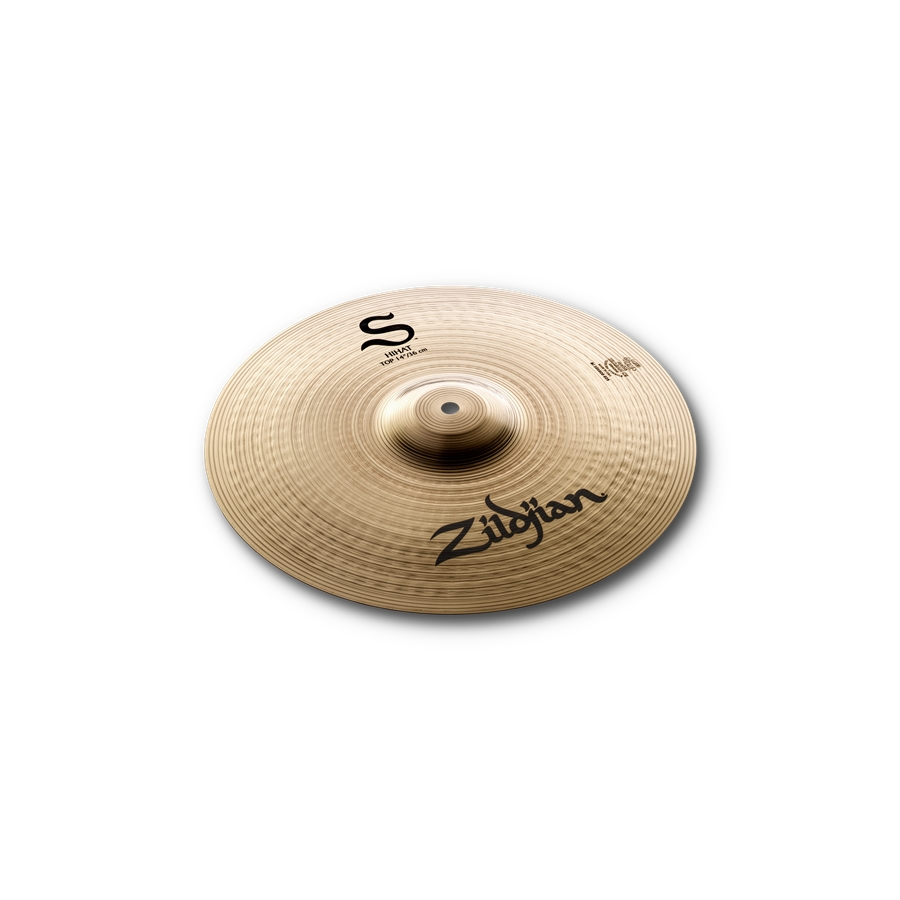 ZILDJAN S14HT-14