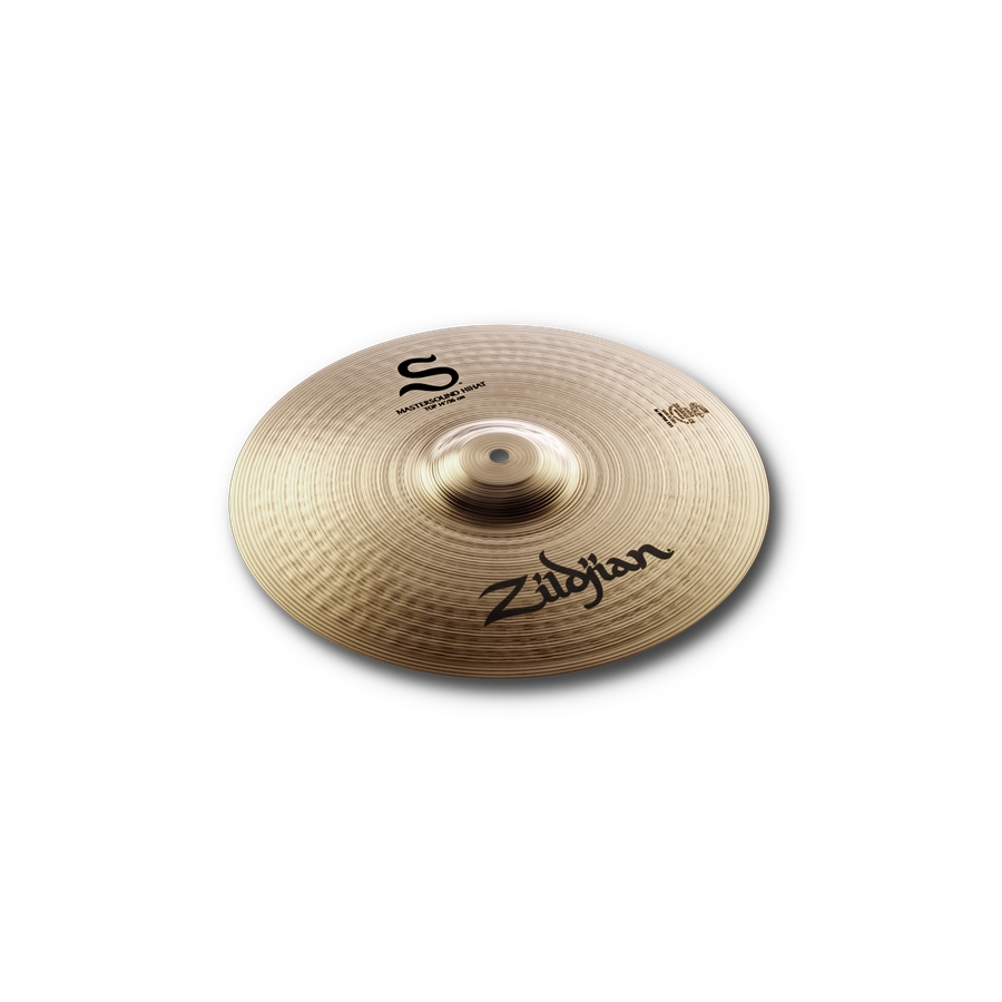 ZILDJAN S14MT-14