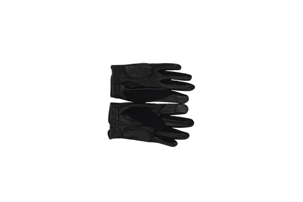 ZILDJAN ZXGL0013 - TOUCHSCREEN DRUM GLOVES L