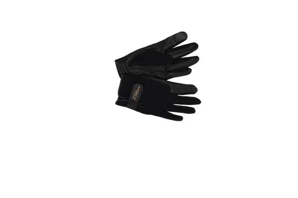 ZILDJAN ZXGL0013 - TOUCHSCREEN DRUM GLOVES L