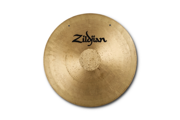 ZILDJAN ZXGO00324-24