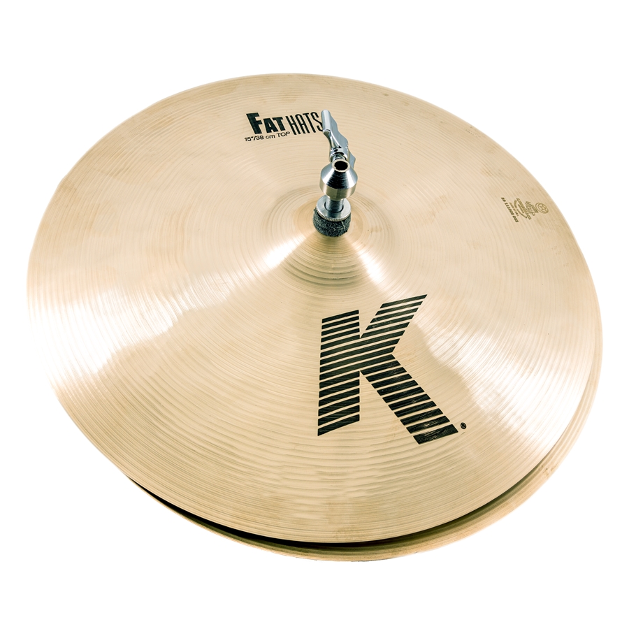 ZILDJAN K1436-15