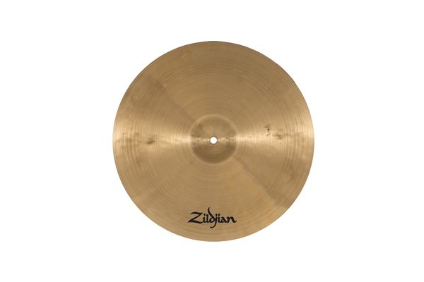 ZILDJAN ZJ K2202-18