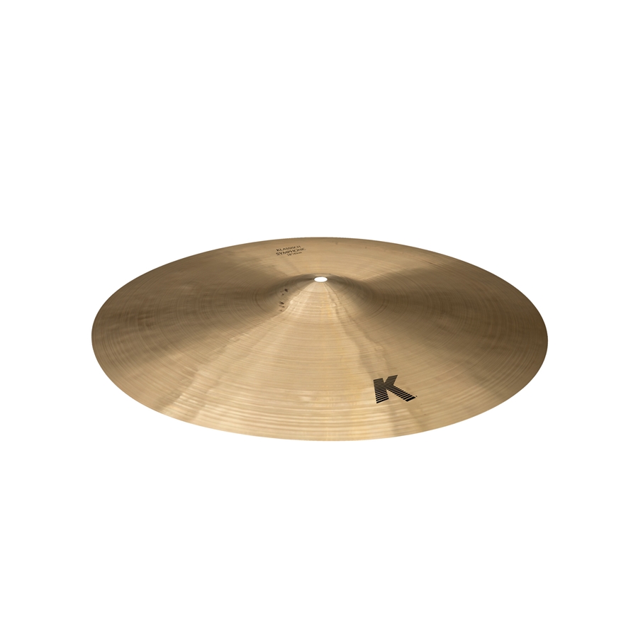 ZILDJAN ZJ K2202-18