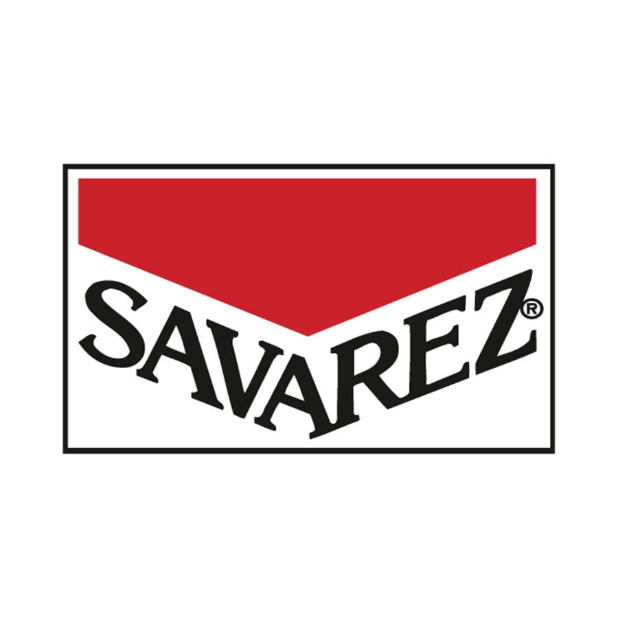 SAVAREZ N012 LISCIA MI-E-1 (.012)