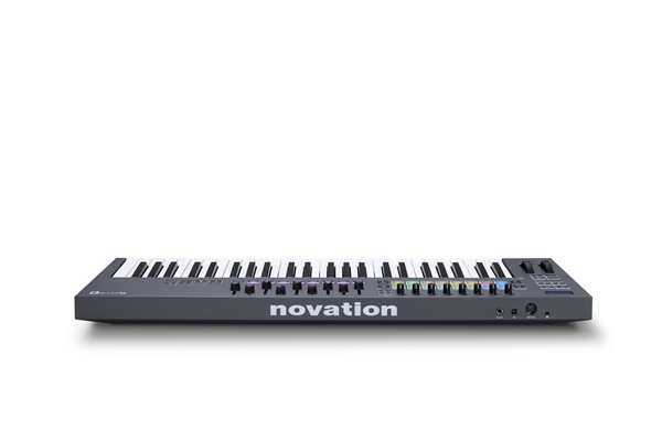 NOVATION FLKEY 49