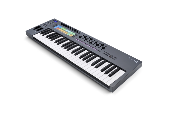 NOVATION FLKEY 49