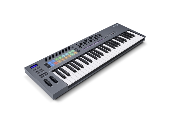 NOVATION FLKEY 49