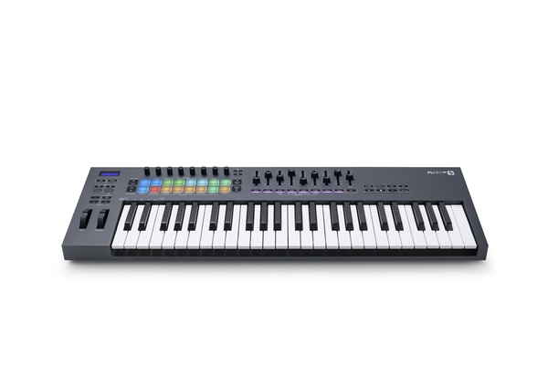 NOVATION FLKEY 49