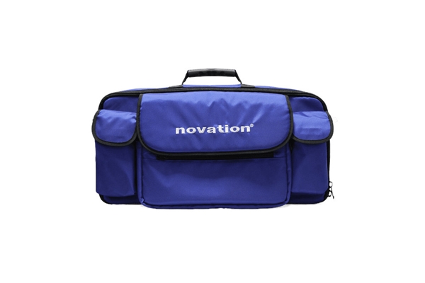 NOVATION MININOVA GIG BAG