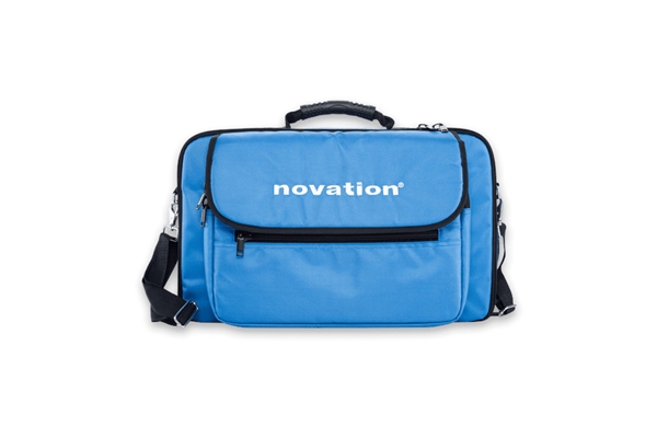 NOVATION BASS STATION II GIG BAG