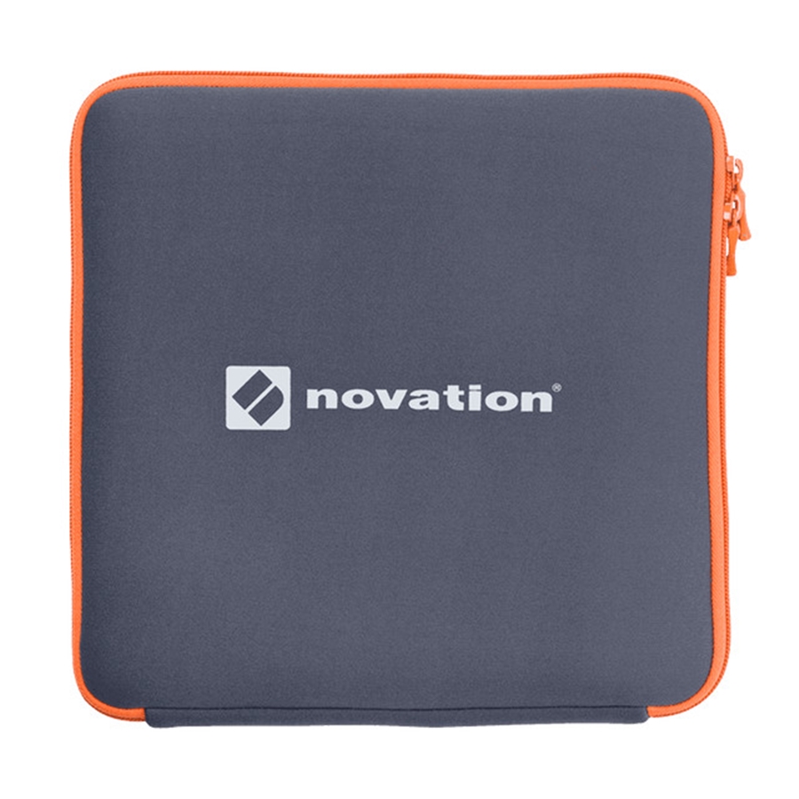 NOVATION LAUNCHPAD/CONTROL XL SLEEV