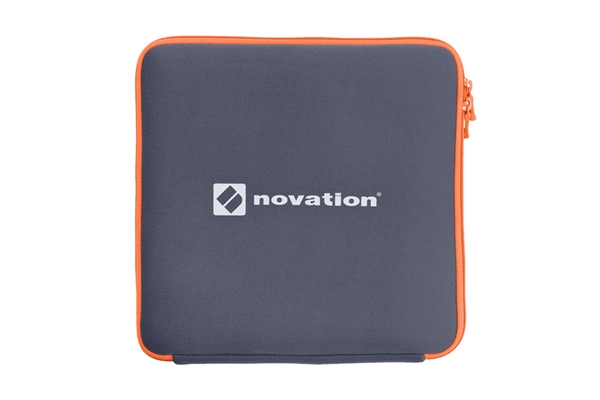 NOVATION LAUNCHPAD/CONTROL XL SLEEV