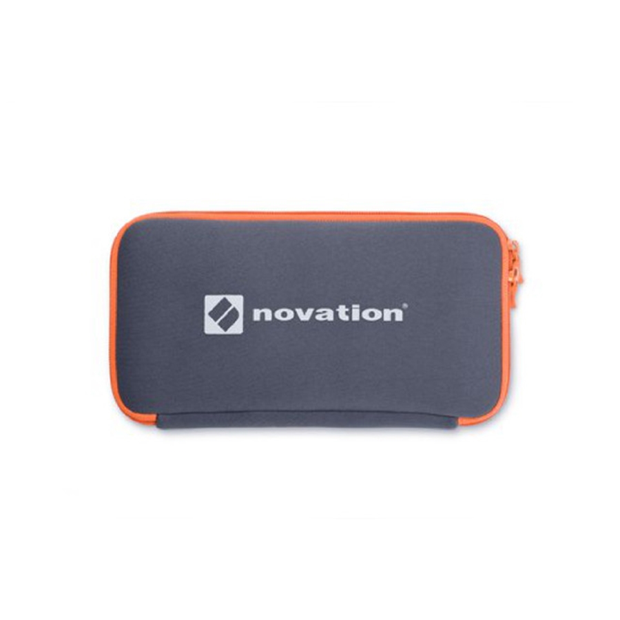 NOVATION LAUNCH CONTROL SLEEVE