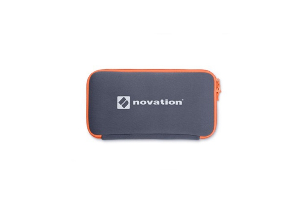 NOVATION LAUNCH CONTROL SLEEVE