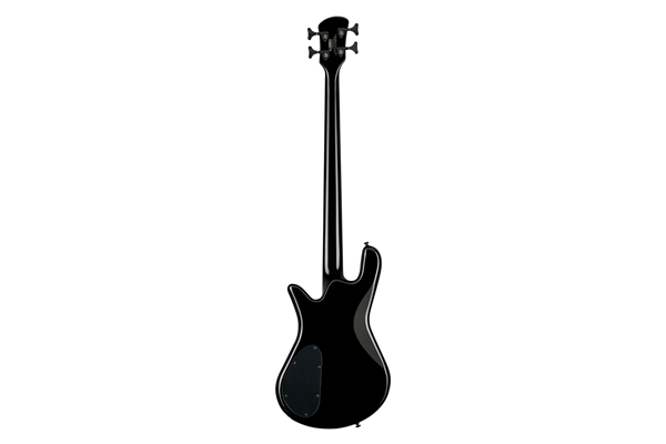 SPECTOR NS ETHOS 4 HP BLACK GLOSS