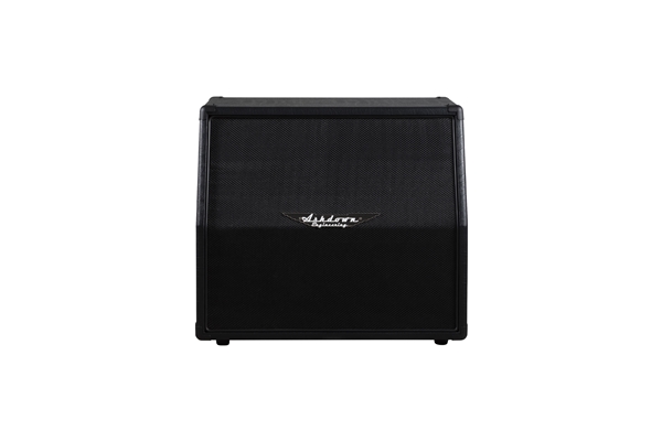 ASHDOWN SX-112A CABINET 1X12 ANGOLATO