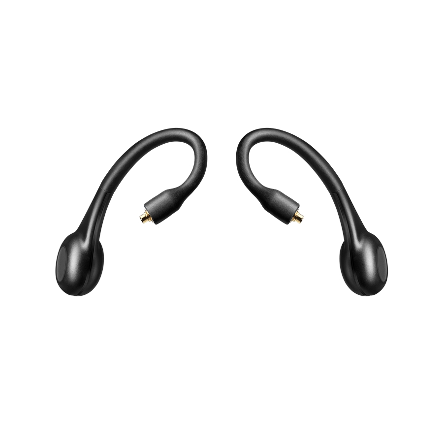 SHURE RMCE-TW2 SISTEMA BLUETOOTH 5 PER AURICOLARI SE E AONIC