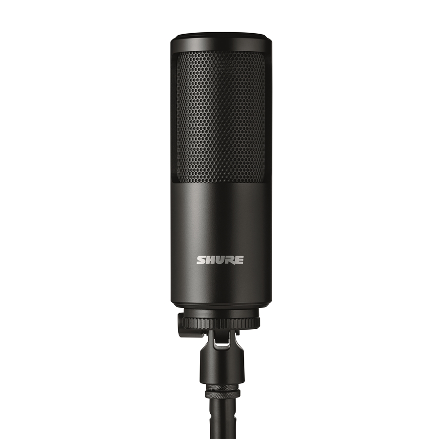 SHURE SM4-K