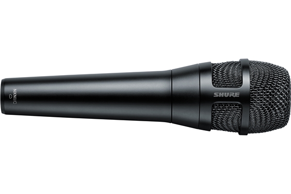 SHURE NEXADYNE NXN 8/C