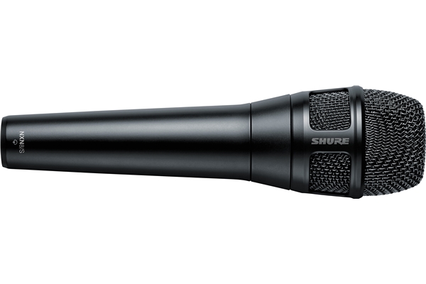 SHURE NEXADYNE NXN8/S