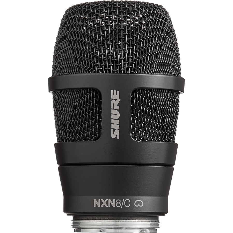 SHURE RPW200