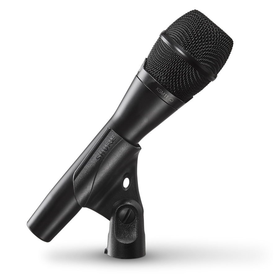 SHURE KSM11