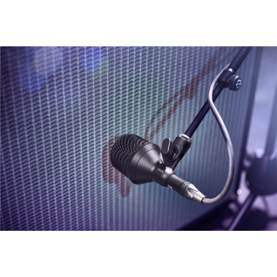 SHURE NEXADYNE NXN2