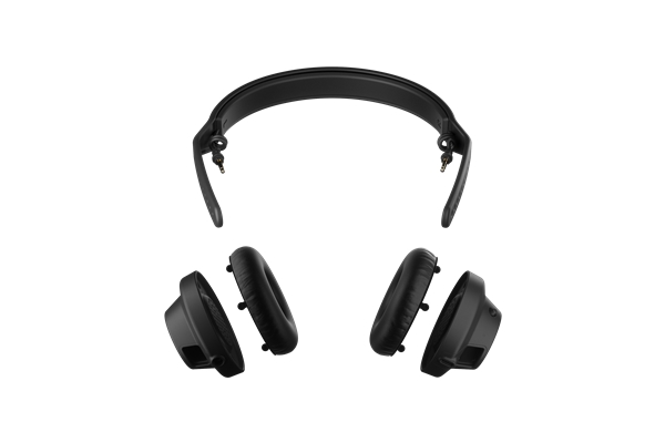 AIAIAI TMA-2 DJ WIRELESS+