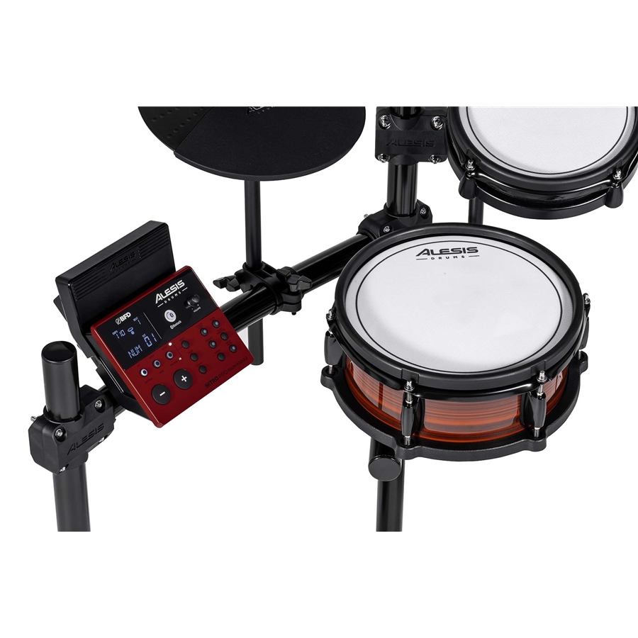 ALESIS NITRO PRO KIT