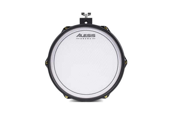 ALESIS CRIMSON III KIT