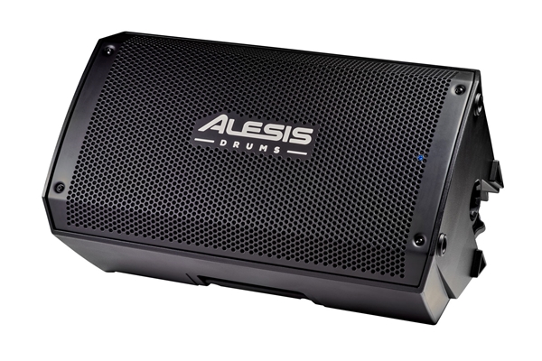 ALESIS STRIKE AMP 8 MK2