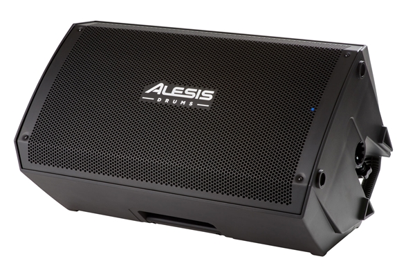 ALESIS STRIKE AMP 12 MK2