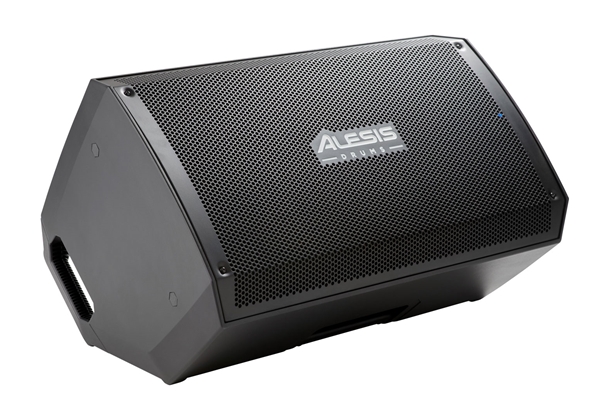 ALESIS STRIKE AMP 12 MK2