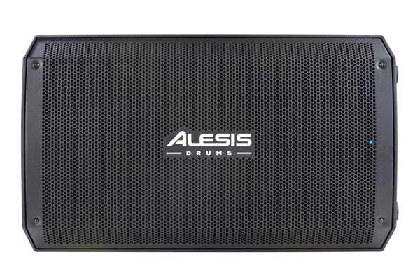 ALESIS STRIKE AMP 12 MK2