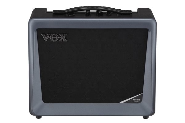 Vox VX50GTV