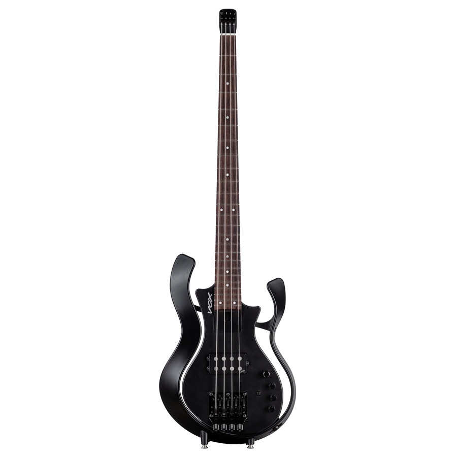 VOX VSBA-HL4 STARSTREAM BASS ARTIST