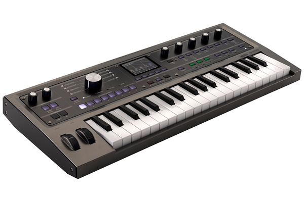 KORG MICROKORG 2 STANDARD