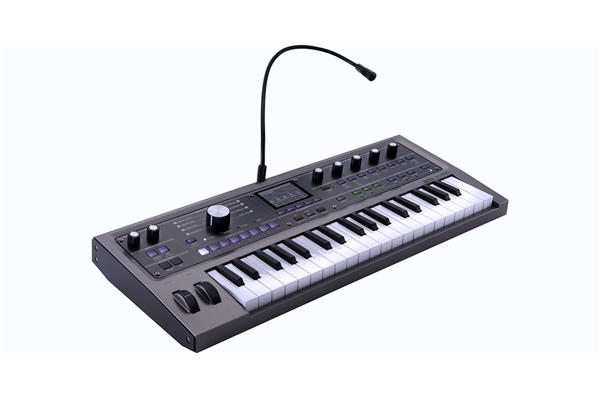 KORG MICROKORG 2 STANDARD