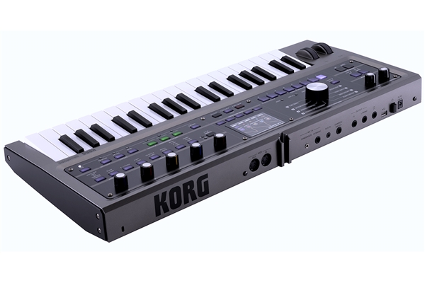 KORG MICROKORG 2 STANDARD