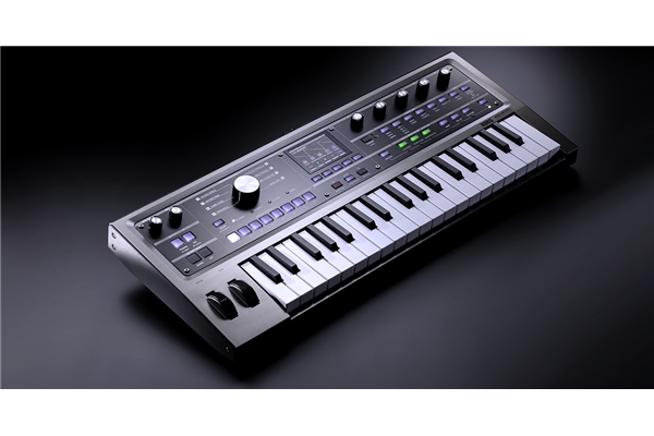 KORG MICROKORG 2 STANDARD