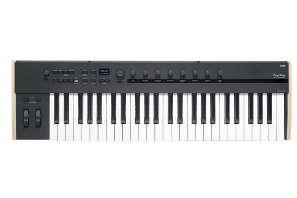 KORG KEYSTAGE-49