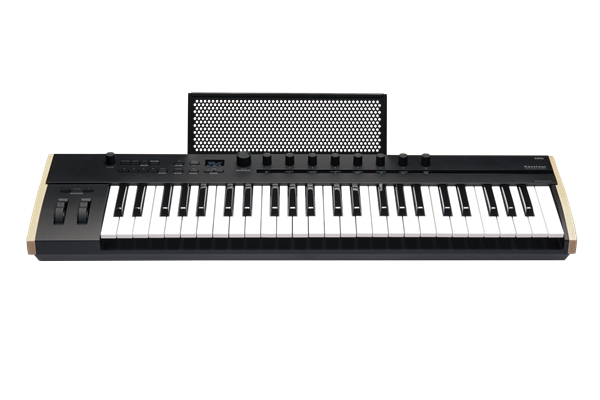 KORG KEYSTAGE-49