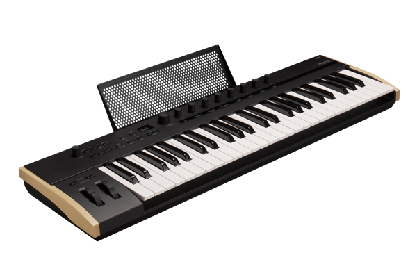 KORG KEYSTAGE-49